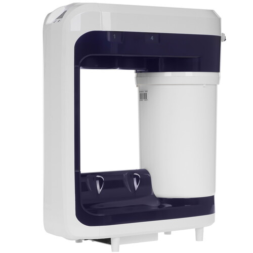 Купить Система обратного осмоса Аквафор DWM-202S Pro  5642891. Характеристики, отзывы и цены в Донецке