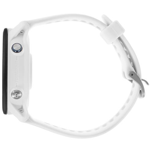 Купить Спортивные часы Garmin Forerunner 955  5085012. Характеристики, отзывы и цены в Донецке