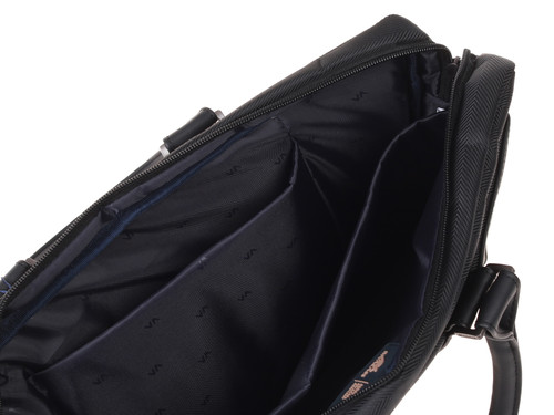 Купить 15.6" Сумка RivaCase 8135  1109039. Характеристики, отзывы и цены в Донецке