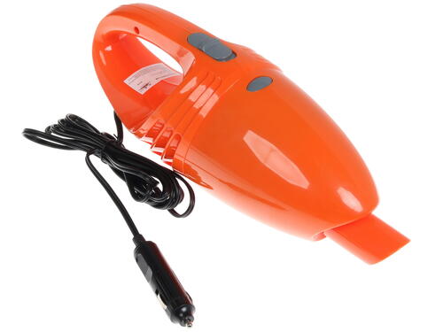 Купить Пылесос автомобильный Airline Cyclone VCA-00  1161377. Характеристики, отзывы и цены в Донецке