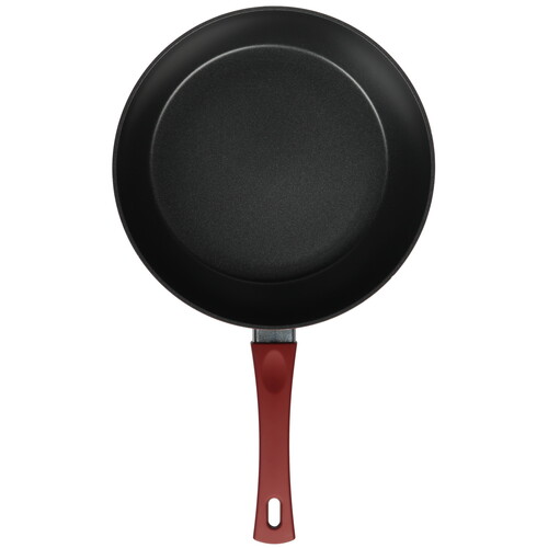 Купить Сковорода Aceline Cherry A3FP28  9103928. Характеристики, отзывы и цены в Донецке