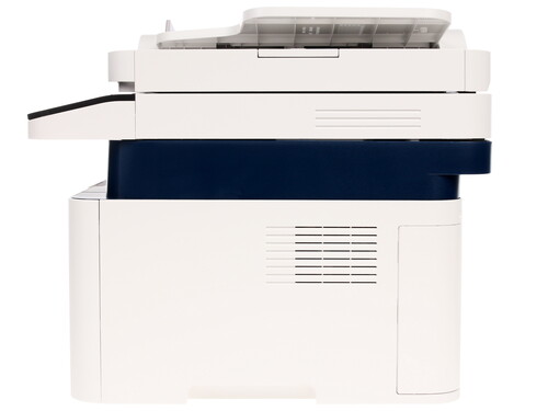 Купить МФУ лазерное Xerox WorkCentre 3025NI  1015489. Характеристики, отзывы и цены в Донецке