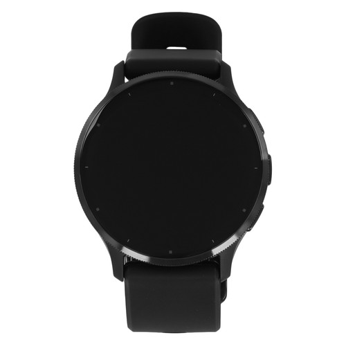 Купить Спортивные часы Garmin Venu 3  5634124. Характеристики, отзывы и цены в Донецке