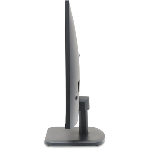 Купить 27" Монитор AOPEN 27CL1Ebmix черный  9155650. Характеристики, отзывы и цены в Донецке