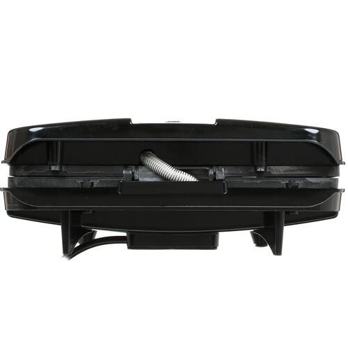 Купить Орешница Polaris PNT 0401 черный  8118987. Характеристики, отзывы и цены в Донецке