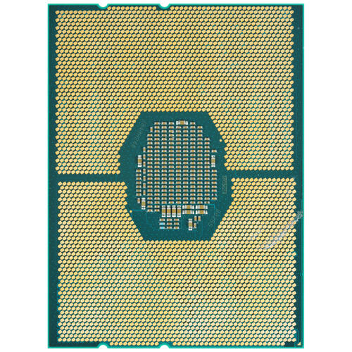 Купить Серверный процессор Intel Xeon Bronze 3204 OEM  1662123. Характеристики, отзывы и цены в Донецке