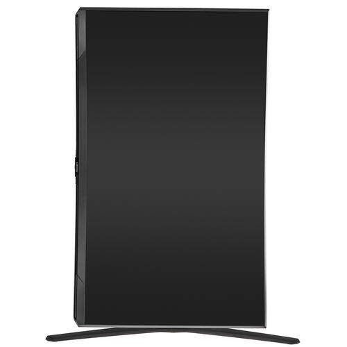 Купить 32" Монитор Samsung Odyssey Neo G8 S32BG852NI белый  5080011. Характеристики, отзывы и цены в Донецке