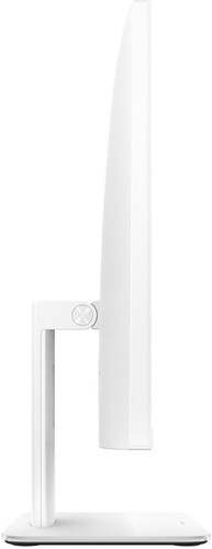 Купить 23.8" Моноблок ASUS V440VAK-WPC0640  5630572. Характеристики, отзывы и цены в Донецке