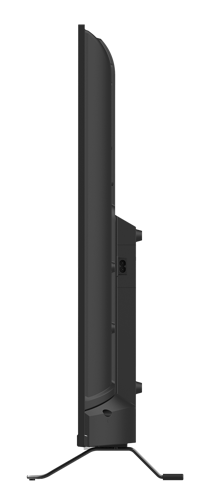 Купить 43" (109 см) LED-телевизор Topdevice TDTV43CS05U черный  9077056. Характеристики, отзывы и цены в Донецке
