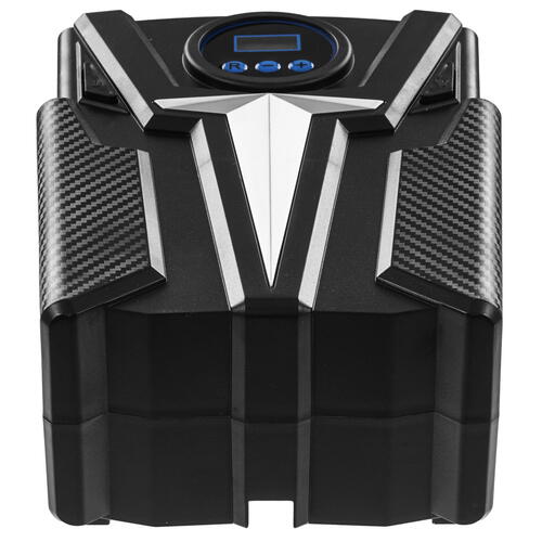 Купить Компрессор для шин ZDK Wind 35  9000320. Характеристики, отзывы и цены в Донецке