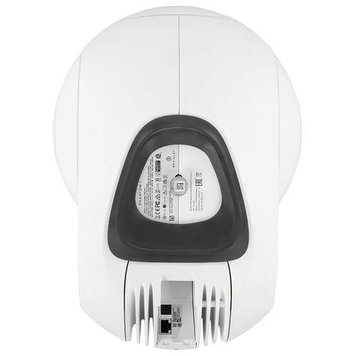Купить Аудиосистема Devialet Phantom I 108dB белый  5450898. Характеристики, отзывы и цены в Донецке