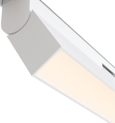 Купить Трековый светильник Technical TR036-4-12WTW-DD-W  9169015. Характеристики, отзывы и цены в Донецке