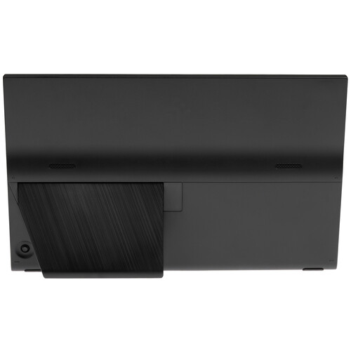Купить 15.6" Монитор DEXP DF16N1 черный  9152397. Характеристики, отзывы и цены в Донецке