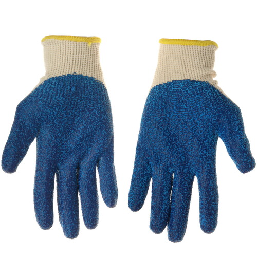 Купить Перчатки трикотажные Зубр 11457-S  9156184. Характеристики, отзывы и цены в Донецке