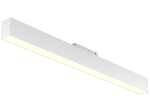 Купить Светильник трековый Maytoni TR012-2-20W3K-W  9169718. Характеристики, отзывы и цены в Донецке