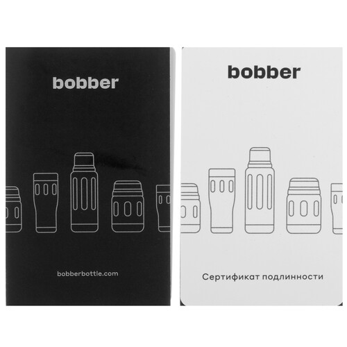 Купить Термос Вobber Flask-1000 серый  9201889. Характеристики, отзывы и цены в Донецке