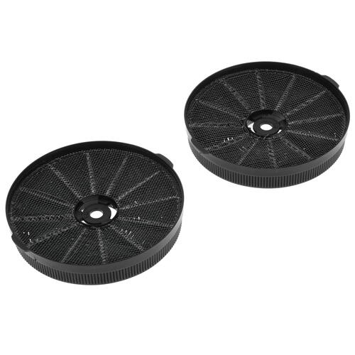 Купить Фильтр угольный KRONA 22933 тип TN  4863544. Характеристики, отзывы и цены в Донецке