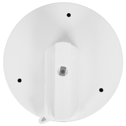 Купить Светильник трековый Maytoni TR007-1-18W4K-W-1  9169593. Характеристики, отзывы и цены в Донецке