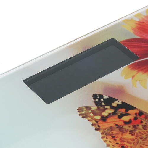 Купить Весы Marta MT-1676 красный  8131103. Характеристики, отзывы и цены в Донецке