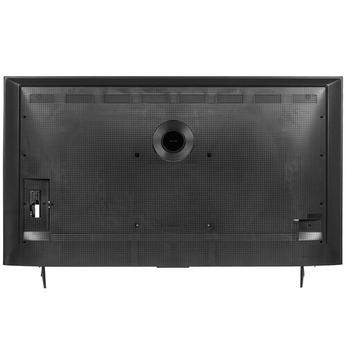 Купить 65" (165.1 см) Телевизор iFFALCON 65U85 черный  5620620. Характеристики, отзывы и цены в Донецке