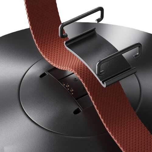 Купить Светильник Technical TR127B-12W4K-B белый  9170045. Характеристики, отзывы и цены в Донецке