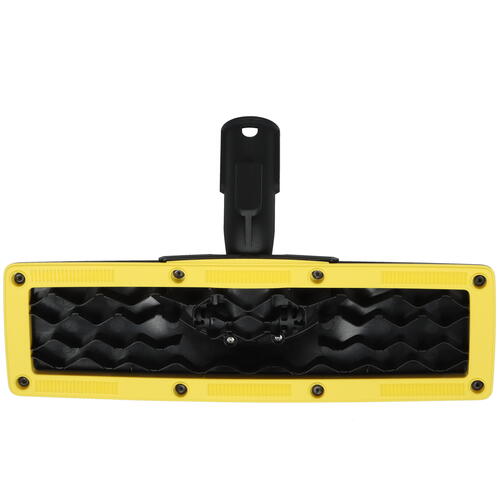 Купить Пароочиститель Karcher SC 2 De Luxe белый  9067397. Характеристики, отзывы и цены в Донецке