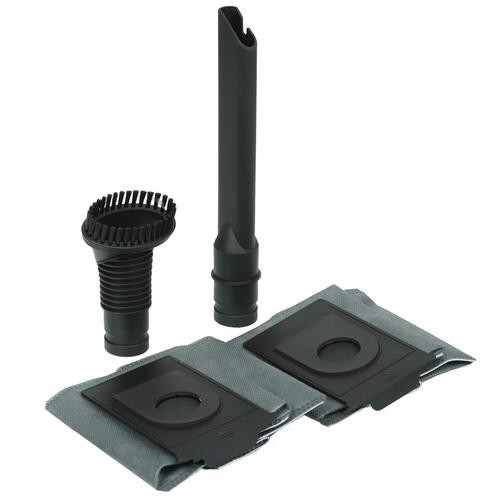 Купить Пылесос вертикальный   Polaris PVCSDC 2002  серый  9069884. Характеристики, отзывы и цены в Донецке