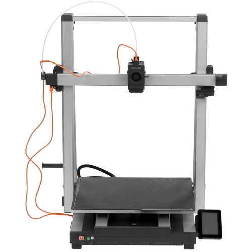 Купить 3D принтер Anycubic Kobra 3 Max Combo  5613766. Характеристики, отзывы и цены в Донецке