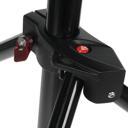 Купить Стойка Manfrotto 1004BAC  1355067. Характеристики, отзывы и цены в Донецке