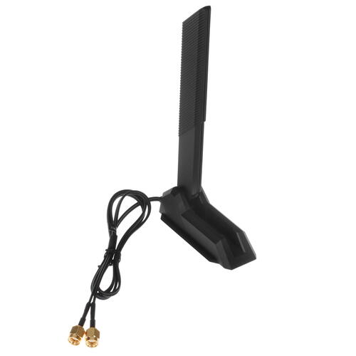 Купить Материнская плата ASUS ROG STRIX B650E-E GAMING WIFI  5078347. Характеристики, отзывы и цены в Донецке