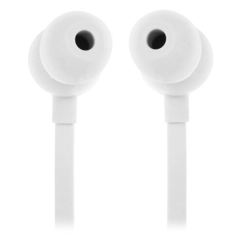 Купить Беспроводные наушники Beats Flex – All-Day серый  5462735. Характеристики, отзывы и цены в Донецке