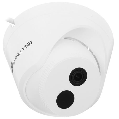 Купить IP-камера TP-Link VIGI C440I (4mm)  5462912. Характеристики, отзывы и цены в Донецке