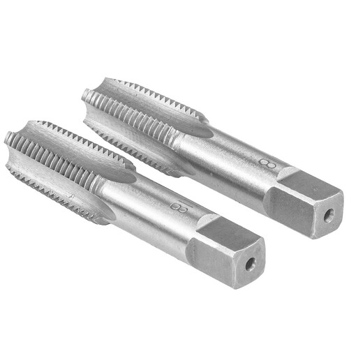 Купить Набор метчиков BERGER BG1180  9153554. Характеристики, отзывы и цены в Донецке