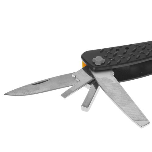 Купить Мультитул Ganzo G106  4861627. Характеристики, отзывы и цены в Донецке