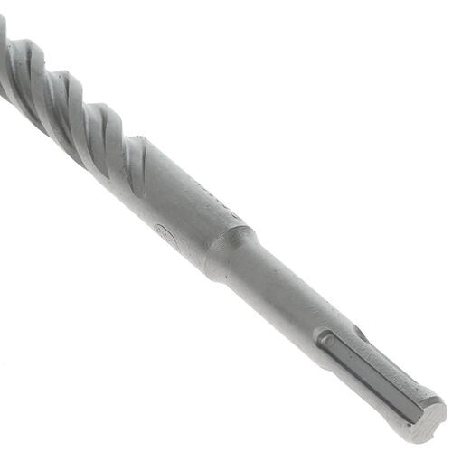 Купить Набор буров Bosch SDS-plus-5X 2608833908  1177743. Характеристики, отзывы и цены в Донецке