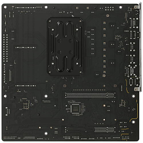 Купить Материнская плата ASRock B650M Pro RS  5415511. Характеристики, отзывы и цены в Донецке