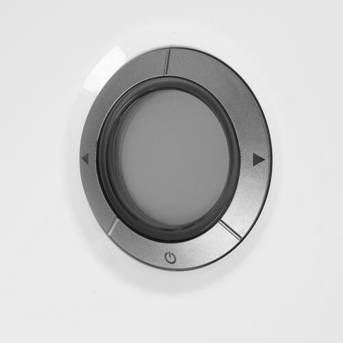 Купить Водонагреватель электрический Thermex Topflow Pro 24000  8167089. Характеристики, отзывы и цены в Донецке