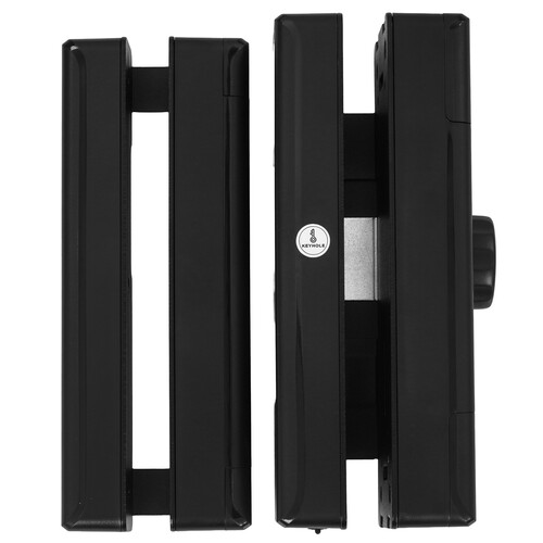 Купить Умный дверной замок Roome Fingerprint lock GS1  5643047. Характеристики, отзывы и цены в Донецке