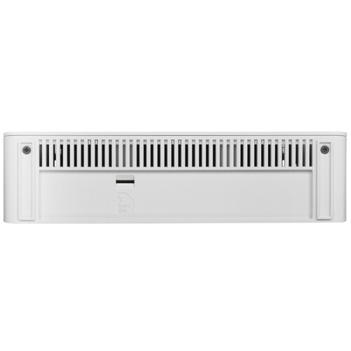 Купить Роутер Cudy LT400E  5632326. Характеристики, отзывы и цены в Донецке