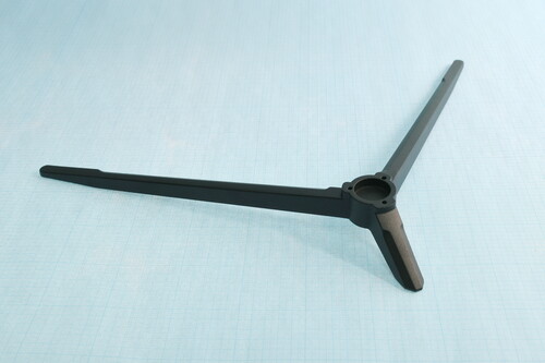 Купить Корпус (Ножка) для монитора ARDOR GAMING AF24H3  9072807. Характеристики, отзывы и цены в Донецке