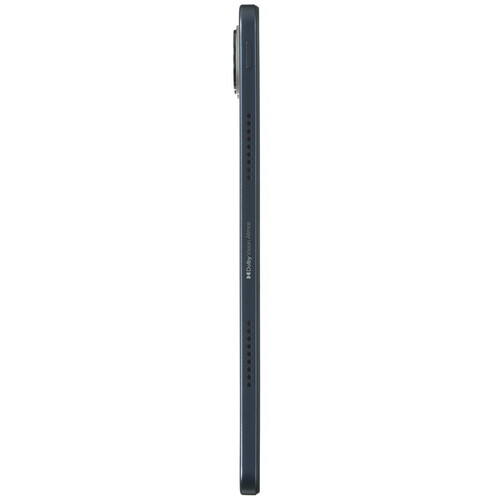 Купить 12.1" Планшет POCO Pad Wi-Fi 256 ГБ синий  5476299. Характеристики, отзывы и цены в Донецке