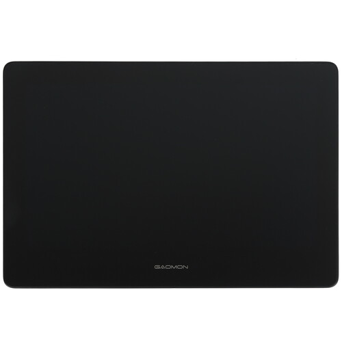 Купить Графический монитор GAOMON PD1320  5481665. Характеристики, отзывы и цены в Донецке