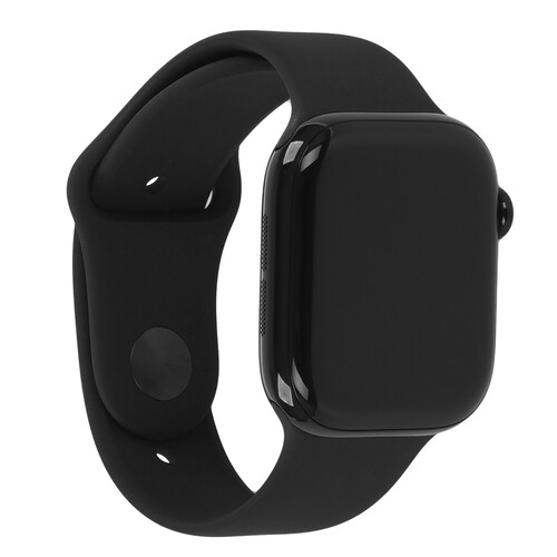 Купить Смарт-часы Apple Watch Series 10 42 mm  5491444. Характеристики, отзывы и цены в Донецке