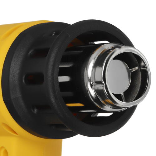 Купить Строительный фен DeWalt D26414  5437829. Характеристики, отзывы и цены в Донецке