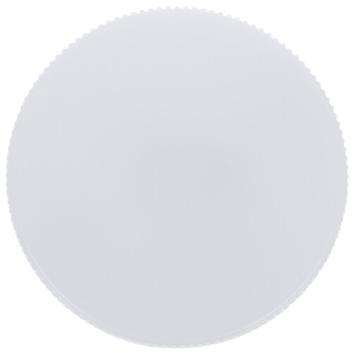 Купить Комплект светодиодных ламп Gauss Elementary 83825  5613119. Характеристики, отзывы и цены в Донецке