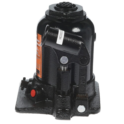 Купить Домкрат АвтоDело 43102  8120559. Характеристики, отзывы и цены в Донецке