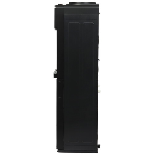 Купить Диспенсер DEXP DWD-IT565 черный  9126092. Характеристики, отзывы и цены в Донецке