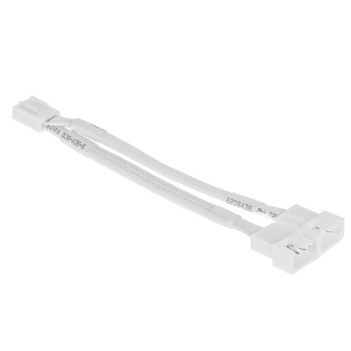 Купить Вентилятор Thermalright TL-B12W  белый  5615573. Характеристики, отзывы и цены в Донецке