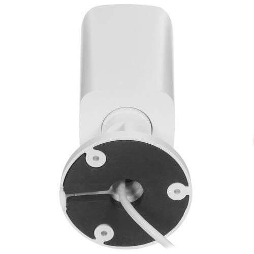 Купить IP-камера Dahua DH-IPC-HFW3441TP-ZS-S2  5077317. Характеристики, отзывы и цены в Донецке