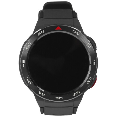 Купить Смарт-часы Mibro Watch GS Pro + доп. ремешок  5489983. Характеристики, отзывы и цены в Донецке